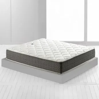Матрас Magniflex Ricordo 12 (Магнифлекс Рикордо 12) – 90х200 см, Италия