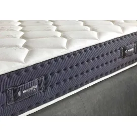 Матрас Magniflex Magni 10 (Магнифлекс Магни 10) – 90х200 см, Италия
