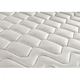 Матрас Magniflex Magni 10 (Магнифлекс Магни 10) – 120х200 см, Италия