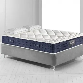 Матрас Magniflex Magni 10 (Магнифлекс Магни 10) – 120х200 см, Италия