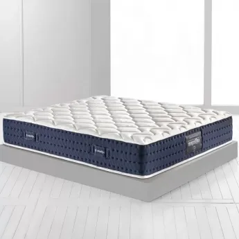Матрас Magniflex Magni 10 (Магнифлекс Магни 10) – 140х200 см, Италия