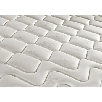 Матрас Magniflex Magni 10 (Магнифлекс Магни 10) – 160х200 см, Италия