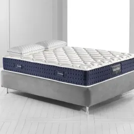 Матрас Magniflex Magni 10 (Магнифлекс Магни 10) – 200х200 см, Италия
