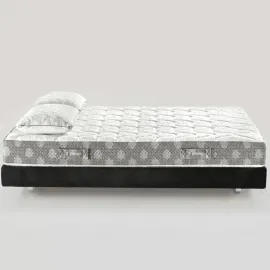 Матрас Magniflex Dolce Vita Dual 8 (Магнифлекс Дольче Вита Дуал 8) – 90х200 см, Италия