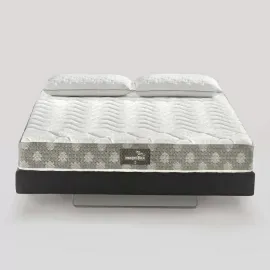 Матрас Magniflex Dolce Vita Dual 8 (Магнифлекс Дольче Вита Дуал 8) – 120х200 см, Италия