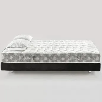 Матрас Magniflex Dolce Vita Dual 8 (Магнифлекс Дольче Вита Дуал 8) – 120х200 см, Италия