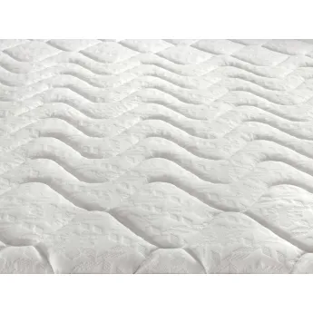 Матрас Magniflex Dolce Vita Dual 8 (Магнифлекс Дольче Вита Дуал 8) – 160х200 см, Италия
