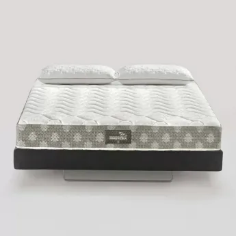 Матрас Magniflex Dolce Vita Dual 8 (Магнифлекс Дольче Вита Дуал 8) – 160х200 см, Италия