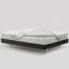 Матрас Magniflex Dolce Vita Dual 8 (Магнифлекс Дольче Вита Дуал 8) – 200х200 см, Италия