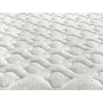 Матрас Magniflex Dolce Vita Dual 10 (Магнифлекс Дольче Вита Дуал 10) – 120х200 см, Италия