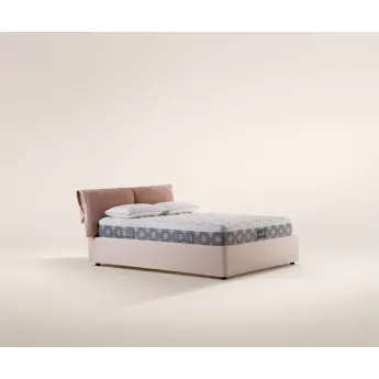 Матрас Magniflex Dolce Vita Dual 10 (Магнифлекс Дольче Вита Дуал 10) – 180х200 см, Италия
