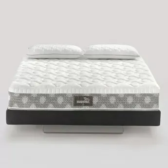 Матрас Magniflex Dolce Vita Dual 10 (Магнифлекс Дольче Вита Дуал 10) – 180х200 см, Италия