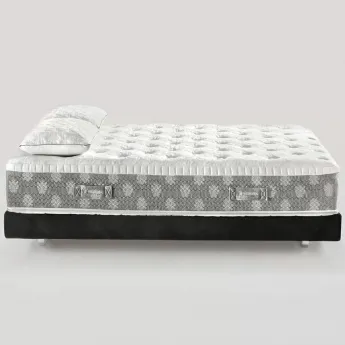 Матрас Magniflex Dolce Vita Dual 12 (Магнифлекс Дольче Вита Дуал 12) – 80х200 см, Италия