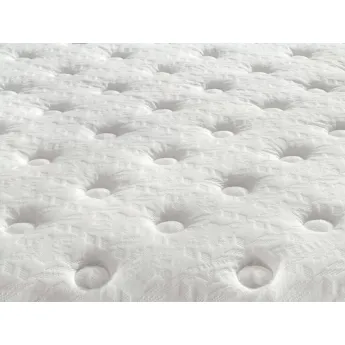 Матрас Magniflex Dolce Vita Dual 12 (Магнифлекс Дольче Вита Дуал 12) – 90х200 см, Италия
