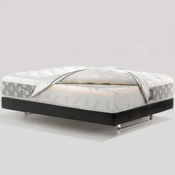 Матрас Magniflex Dolce Vita Dual 12 (Магнифлекс Дольче Вита Дуал 12) – 120х200 см, Италия