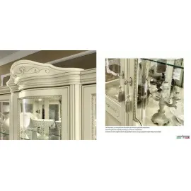 Гостиная Camelgroup Torriani Day Avorio, Италия