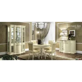 Гостиная Camelgroup Torriani Day Avorio, Италия