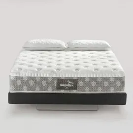 Матрас Magniflex Dolce Vita Dual 12 (Магнифлекс Дольче Вита Дуал 12) – 180х200 см, Италия