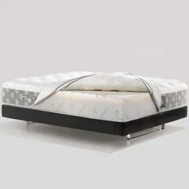 Матрас Magniflex Dolce Vita Dual 12 (Магнифлекс Дольче Вита Дуал 12) – 200х200 см, Италия