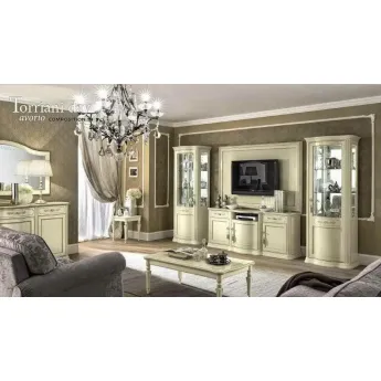 Гостиная Camelgroup Torriani Day Avorio, Италия