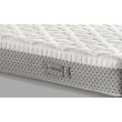 Матрас Magniflex New Comfort Dual 10 (Магнифлекс Нью Комфорт Дуал 10) – 140х200 см, Италия - Фото 5