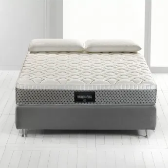 Матрас Magniflex New Comfort Dual 10 (Магнифлекс Нью Комфорт Дуал 10) – 140х200 см, Италия