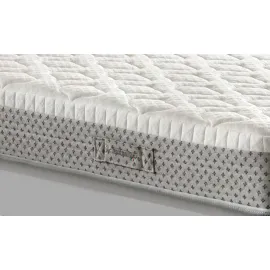Матрас Magniflex New Comfort Dual 10 (Магнифлекс Нью Комфорт Дуал 10) – 200х200 см, Италия