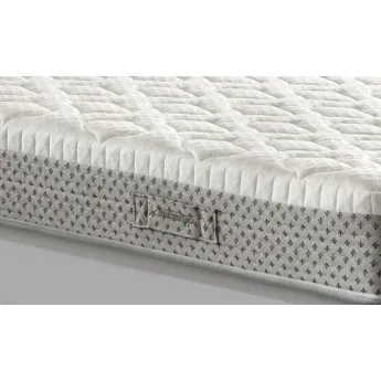 Матрас Magniflex New Comfort Dual 10 (Магнифлекс Нью Комфорт Дуал 10) – 200х200 см, Италия