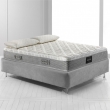 Матрас Magniflex New Comfort Deluxe Dual 12 (Магнифлекс Нью Комфорт Делюкс Дуал 12) – 160х200 см, Италия - Фото 2