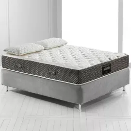 Матрас Magniflex Abbraccio 10 (Магнифлекс Абрачио 10) – 160х200 см, Италия