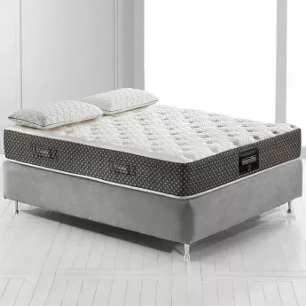 Матрас Magniflex Abbraccio 10 (Магнифлекс Абрачио 10) – 160х200 см, Италия
