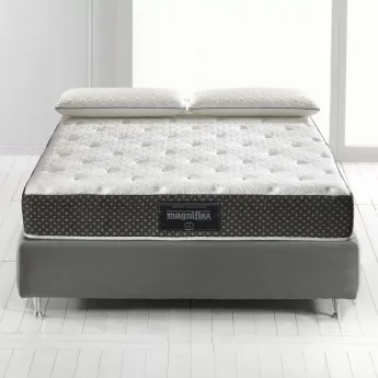 Матрас Magniflex Abbraccio 10 (Магнифлекс Абрачио 10) – 160х200 см, Италия