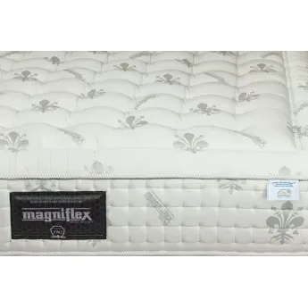 Матрас Magniflex Virtuoso 12 (Магнифлекс Виртуозо 12) – 160х200 см, Италия
