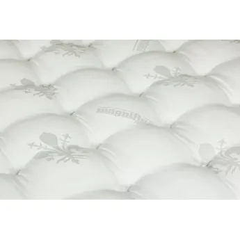 Матрас Magniflex Virtuoso 12 (Магнифлекс Виртуозо 12) – 160х200 см, Италия