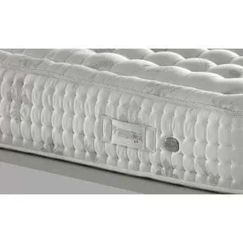 Матрас Magniflex Virtuoso 12 (Магнифлекс Виртуозо 12) – 160х200 см, Италия