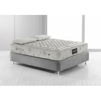 Матрас Magniflex Virtuoso 12 (Магнифлекс Виртуозо 12) – 160х200 см, Италия