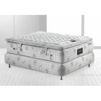 Матрас Magniflex Virtuoso 12 (Магнифлекс Виртуозо 12) – 160х200 см, Италия