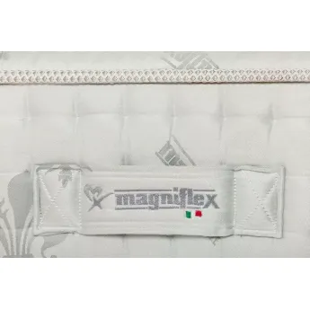Матрас Magniflex Virtuoso 12 (Магнифлекс Виртуозо 12) – 180х200 см, Италия