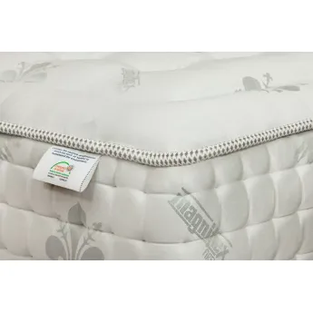 Матрас Magniflex Virtuoso 12 (Магнифлекс Виртуозо 12) – 200х200 см, Италия