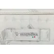 Матрас Magniflex Virtuoso 12 (Магнифлекс Виртуозо 12) – 200х200 см, Италия - Фото 6