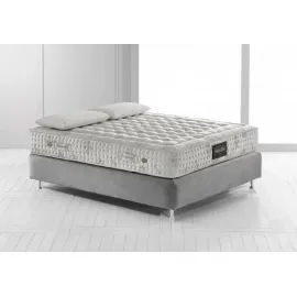 Матрас Magniflex Virtuoso 12 (Магнифлекс Виртуозо 12) – 200х200 см, Италия