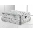 Матрас Magniflex Virtuoso 12 (Магнифлекс Виртуозо 12) – 200х200 см, Италия - Фото 4