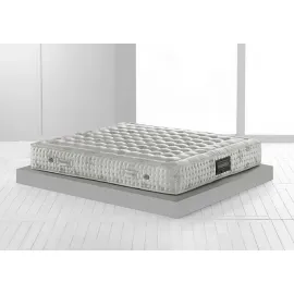 Матрас Magniflex Virtuoso 12 (Магнифлекс Виртуозо 12) – 200х200 см, Италия