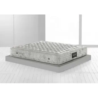 Матрас Magniflex Virtuoso 12 (Магнифлекс Виртуозо 12) – 200х200 см, Италия
