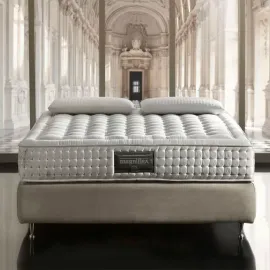 Матрас Magniflex Virtuoso 12 (Магнифлекс Виртуозо 12) – 200х200 см, Италия