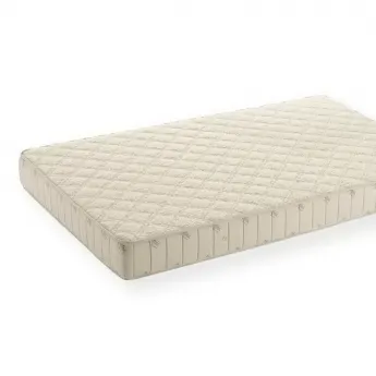 Матрас Magniflex New Merino (Магнифлекс Нью Мерино) – 120х200 см, Италия