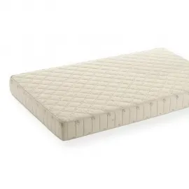 Матрас Magniflex New Merino (Магнифлекс Нью Мерино) – 200х200 см, Италия