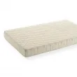 Матрас Magniflex New Merino (Магнифлекс Нью Мерино) – 200х200 см, Италия - Фото 3