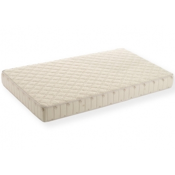 Матрас Magniflex Merinos (Магнифлекс  Меринос) – 80х200 см, Италия