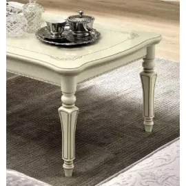 Журнальный стол Torriani Day Avorio Camelgroup